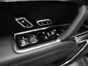 Land Rover Range Rover 3.0 D I6 350 HSE