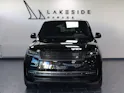 Land Rover Range Rover 3.0 D I6 350 HSE