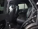 Land Rover Range Rover 3.0 D I6 350 HSE