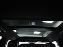 Land Rover Range Rover 3.0 D I6 350 HSE
