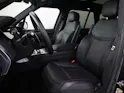Land Rover Range Rover 3.0 D I6 350 HSE