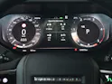 Land Rover Range Rover 3.0 D I6 350 HSE
