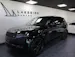 Land Rover Range Rover 3.0 D I6 350 HSE