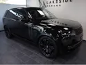 Land Rover Range Rover 3.0 D I6 350 HSE