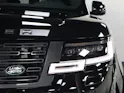 Land Rover Range Rover 3.0 D I6 350 HSE