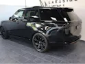 Land Rover Range Rover 3.0 D I6 350 HSE