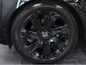 Land Rover Range Rover 3.0 D I6 350 HSE