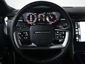Land Rover Range Rover 3.0 D I6 350 HSE