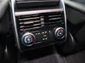 Land Rover Range Rover 3.0 D I6 350 HSE