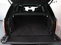 Land Rover Range Rover 3.0 D I6 350 HSE