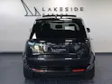 Land Rover Range Rover 3.0 D I6 350 HSE
