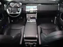 Land Rover Range Rover 3.0 D I6 350 HSE