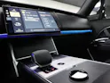 Land Rover Range Rover 3.0 D I6 350 HSE