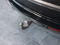 Land Rover Range Rover 3.0 D I6 350 HSE
