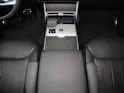 Land Rover Range Rover 3.0 D I6 350 HSE