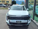Kia Sportage 1.6 T-GDi 2WD