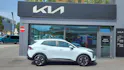 Kia Sportage 1.6 T-GDi 2WD