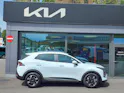 Kia Sportage 1.6 T-GDi 2WD