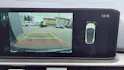 Kia Sportage 1.6 T-GDi 2WD