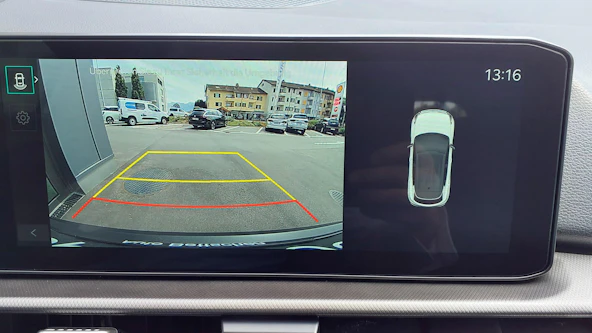 Fahrzeugbild 11