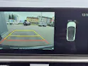 Kia Sportage 1.6 T-GDi 2WD