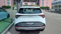 Kia Sportage 1.6 T-GDi 2WD