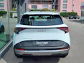 Kia Sportage 1.6 T-GDi 2WD