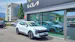Kia Sportage 1.6 T-GDi 2WD
