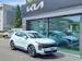 Kia Sportage 1.6 T-GDi 2WD
