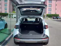 Kia Sportage 1.6 T-GDi 2WD