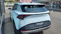 Kia Sportage 1.6 T-GDi 2WD