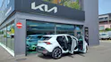 Kia Sportage 1.6 T-GDi 2WD