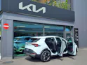 Kia Sportage 1.6 T-GDi 2WD