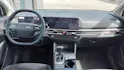 Kia Sportage 1.6 T-GDi 2WD