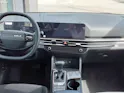 Kia Sportage 1.6 T-GDi 2WD