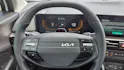 Kia Sportage 1.6 T-GDi 2WD