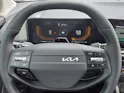 Kia Sportage 1.6 T-GDi 2WD