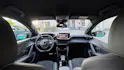 PEUGEOT 208 1.2 Hybrid 145 GT Exclusive