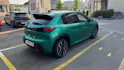 PEUGEOT 208 1.2 Hybrid 145 GT Exclusive
