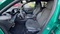 PEUGEOT 208 1.2 Hybrid 145 GT Exclusive