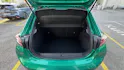PEUGEOT 208 1.2 Hybrid 145 GT Exclusive