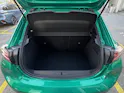 PEUGEOT 208 1.2 Hybrid 145 GT Exclusive