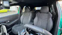 PEUGEOT 208 1.2 Hybrid 145 GT Exclusive
