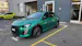 PEUGEOT 208 1.2 Hybrid 145 GT Exclusive