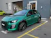 PEUGEOT 208 1.2 Hybrid 145 GT Exclusive