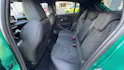 PEUGEOT 208 1.2 Hybrid 145 GT Exclusive
