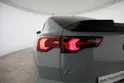 BMW iX2 30 xDrive - FAHRSCHULWAGEN - VOITURE D'AUTO-ECOLE - AUTO DELLA SCUOLA GUIDA