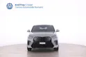 BMW iX2 30 xDrive - FAHRSCHULWAGEN - VOITURE D'AUTO-ECOLE - AUTO DELLA SCUOLA GUIDA