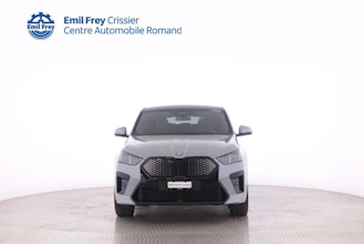 https://vehicle.imgix.net/4442590/36768521-efdd-4598-89ac-52e01bde5e22.jpg