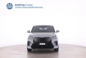 immagine del veicolo BMW iX2 30 xDrive - FAHRSCHULWAGEN - VOITURE D'AUTO-ECOLE - AUTO DELLA SCUOLA GUIDA